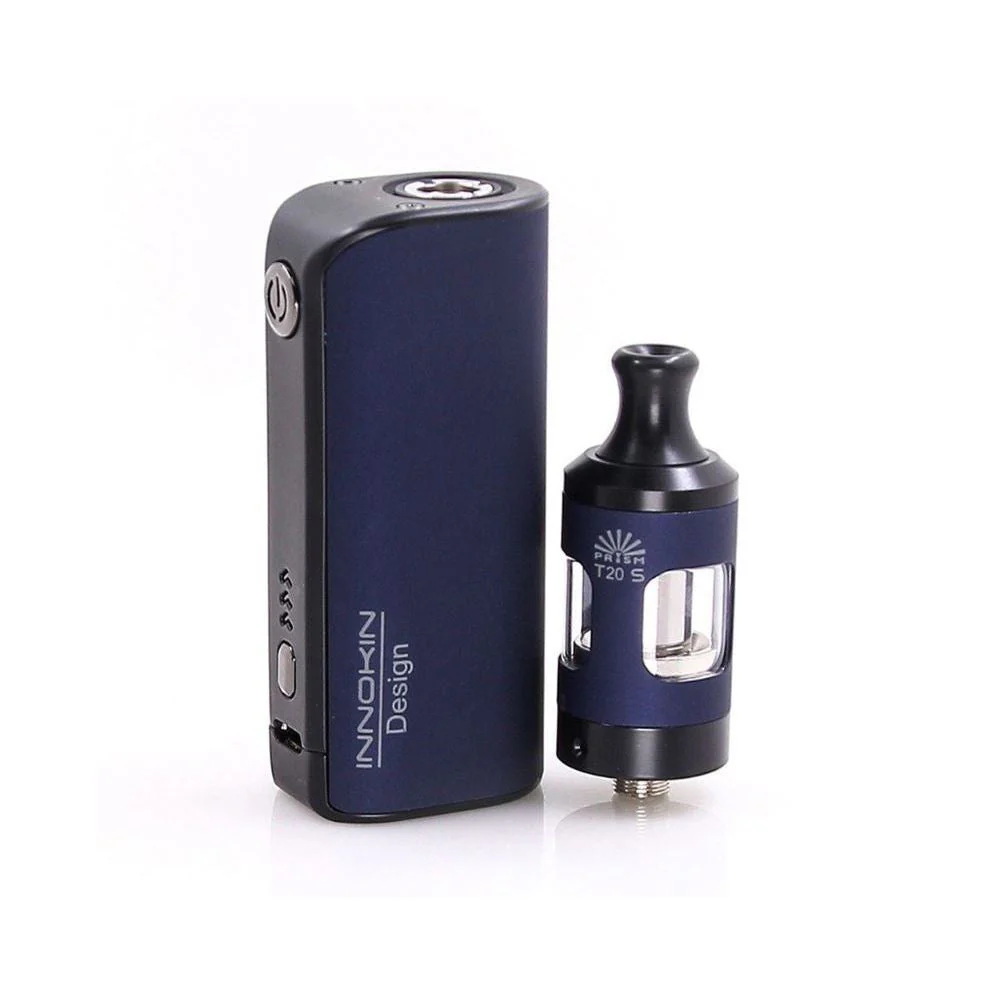 Innokin: EZ WATT Kit - Image 7
