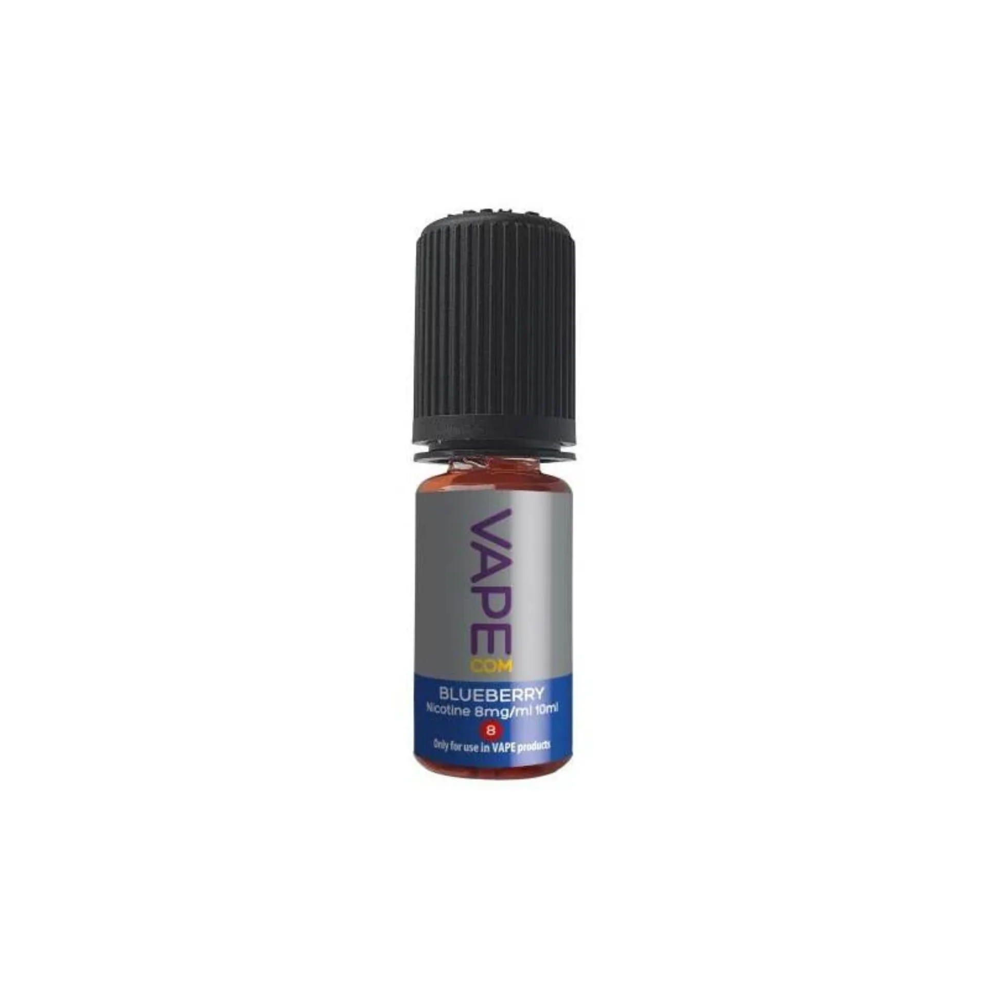 Vape Com