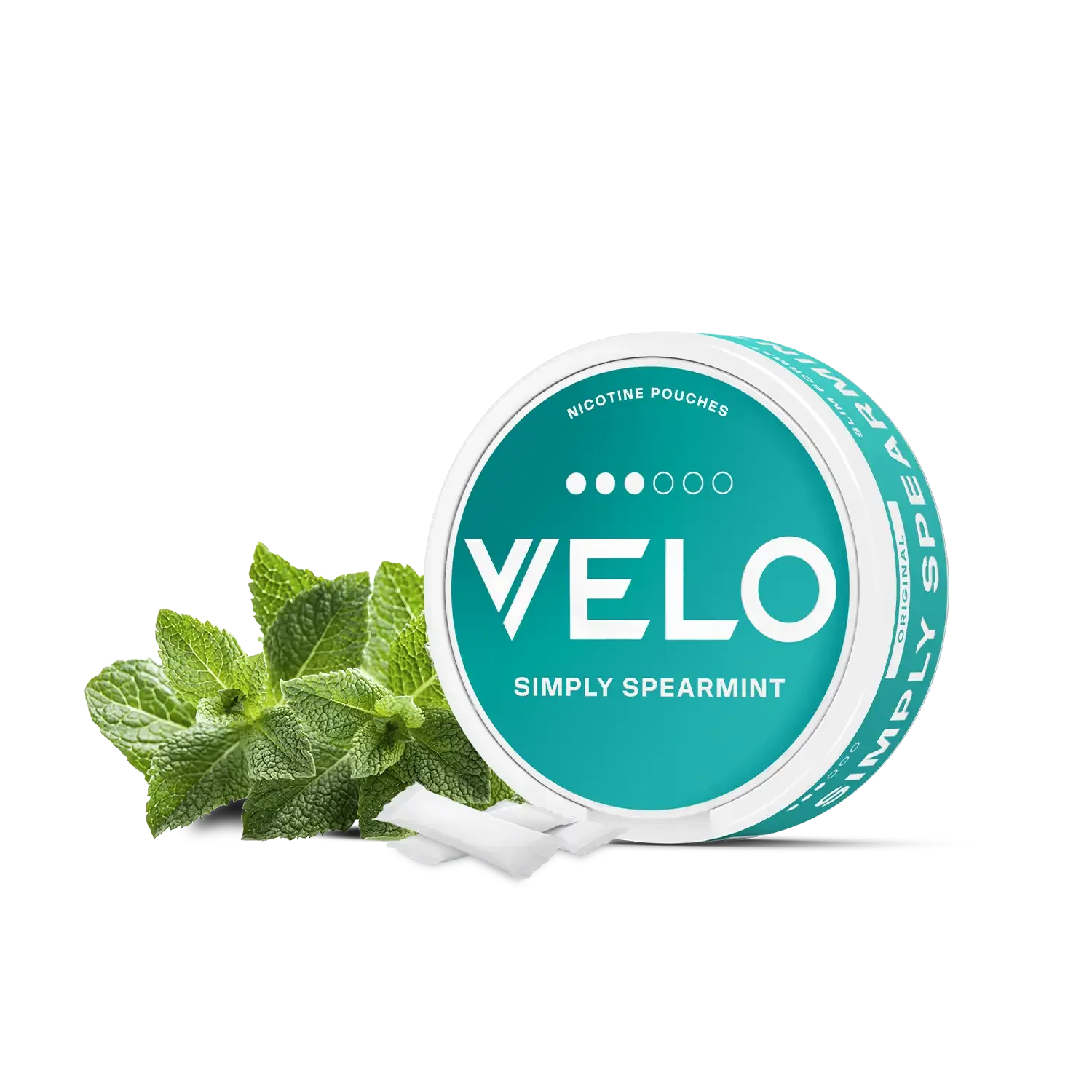Velo